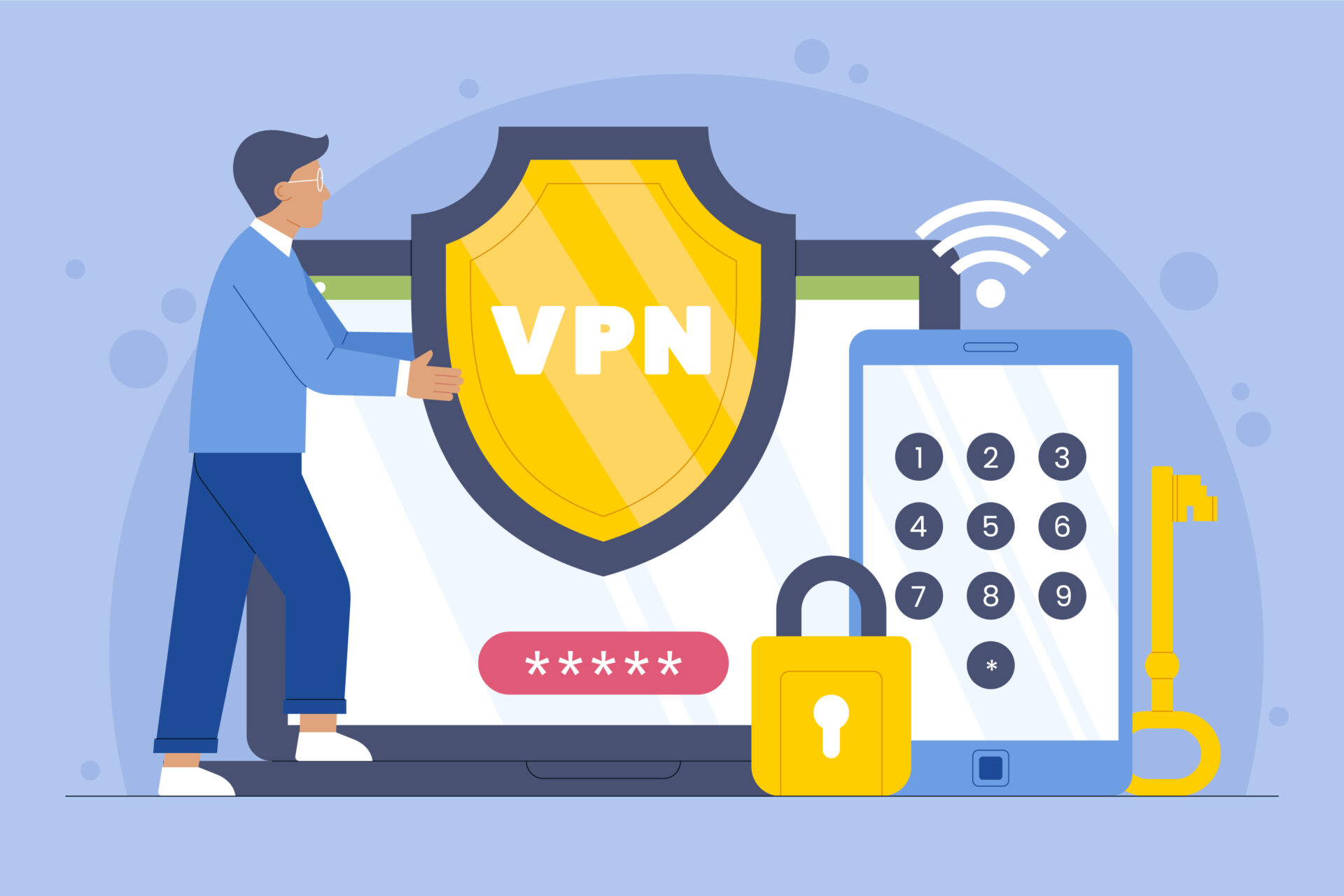 SonicWall's SSL-VPN SMA1000 and Connect Tunnel Windows Client have been hit by several vulnerabilities, potentially exposing users to DoS, privilege escalation, and SSRF attacks. Find out how to patch your systems now.